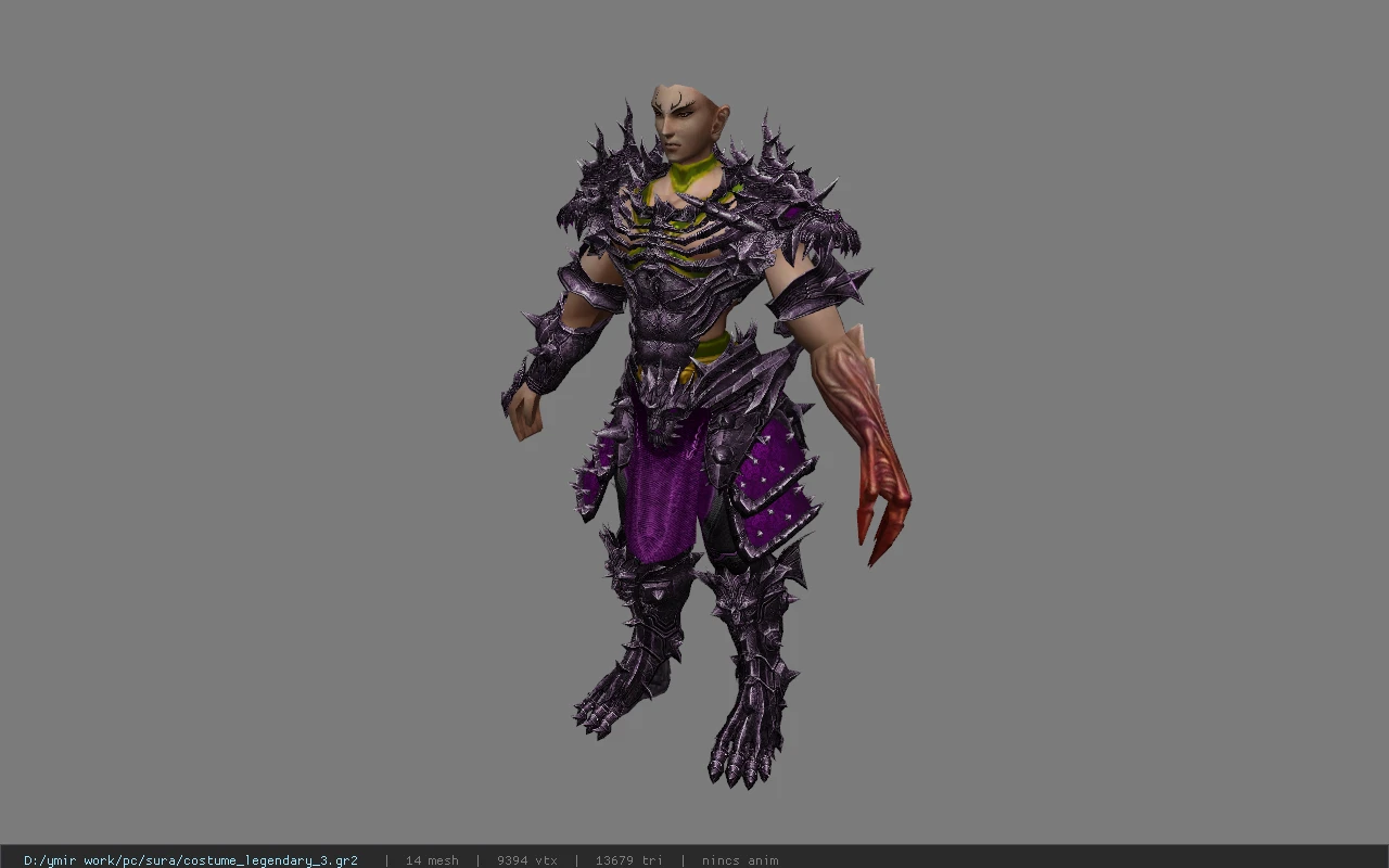 costume_legendary_3