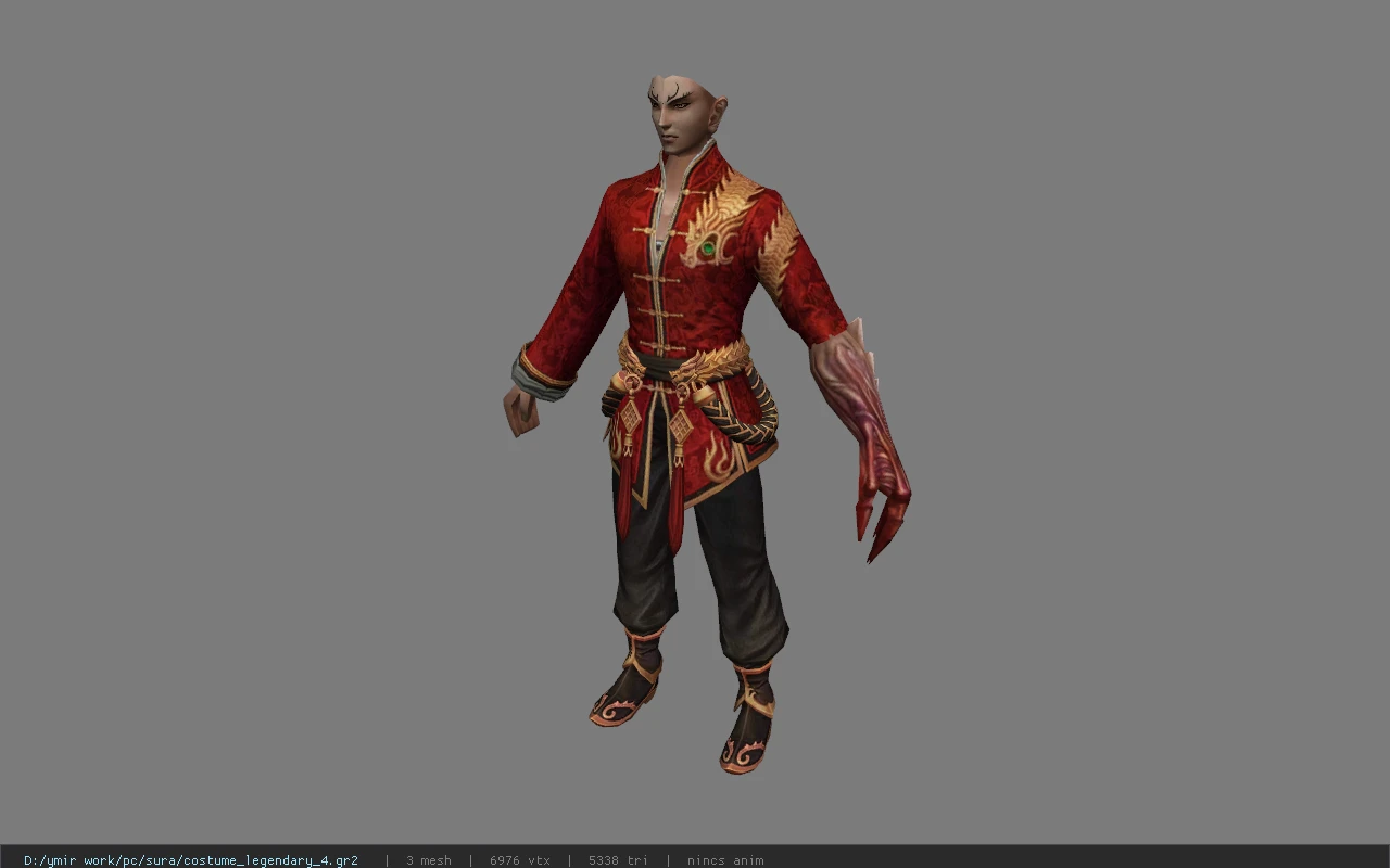 costume_legendary_4