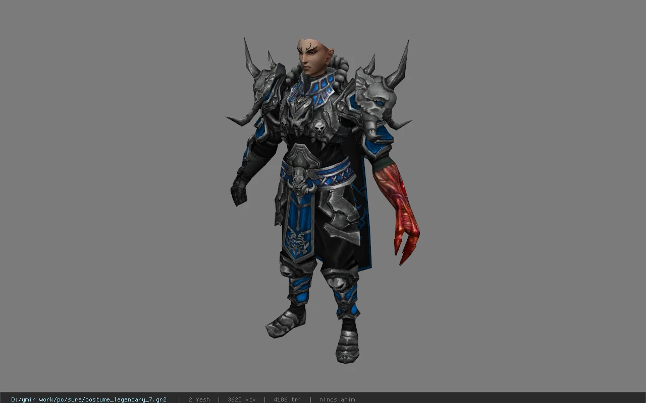 costume_legendary_7