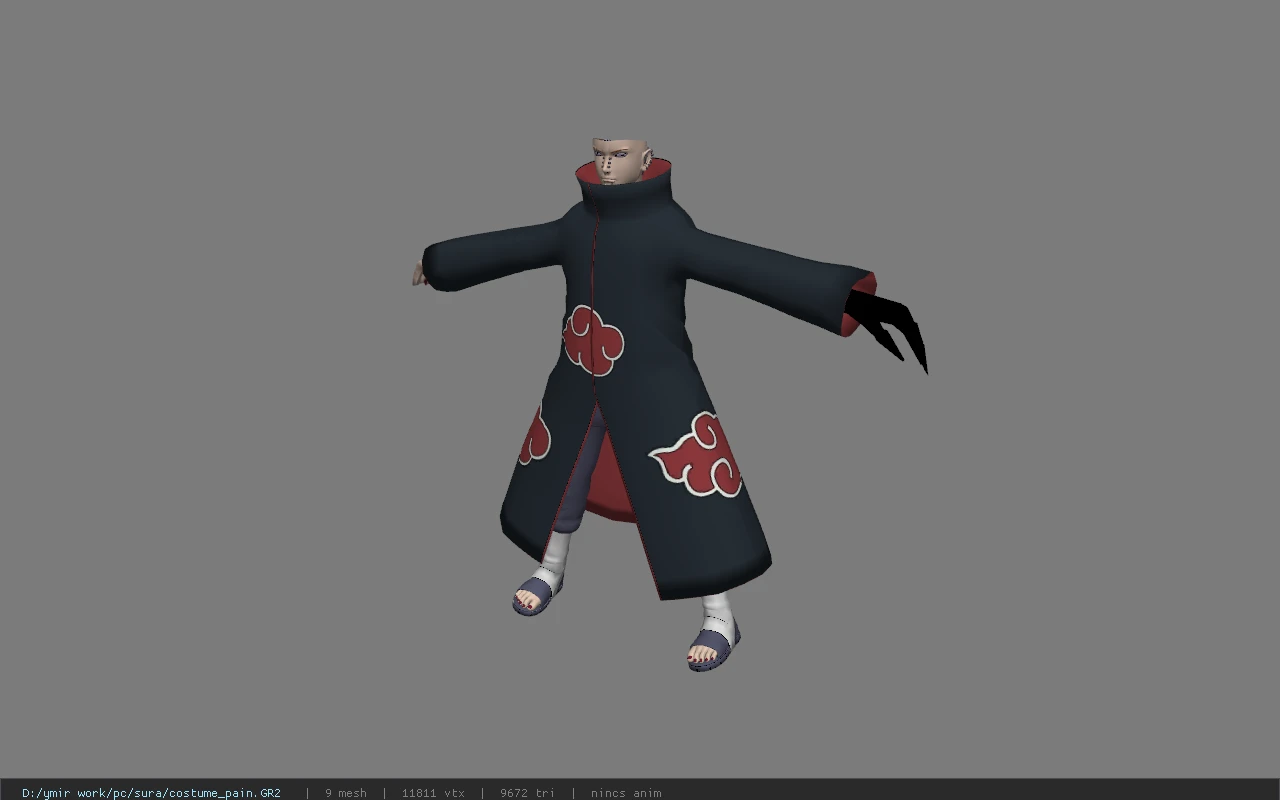 costume_pain