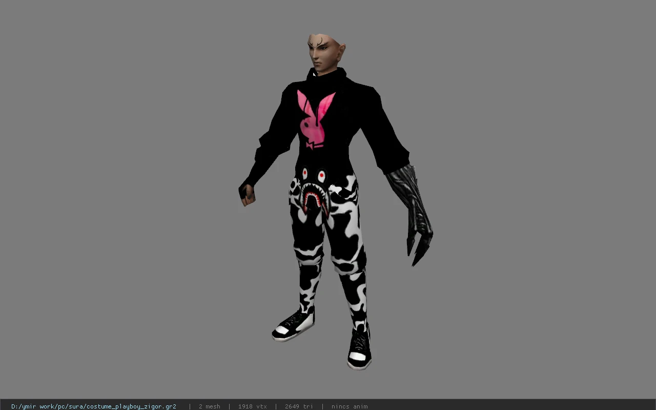 costume_playboy_zigor