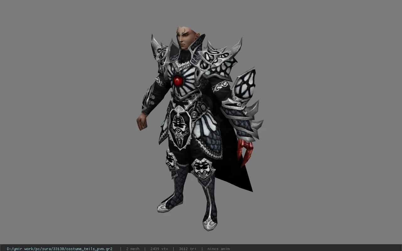 costume_teils_pvm