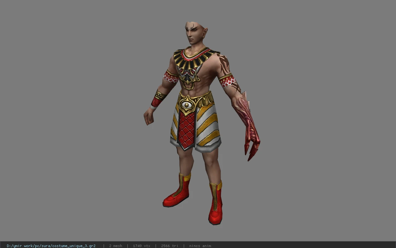 costume_unique_3