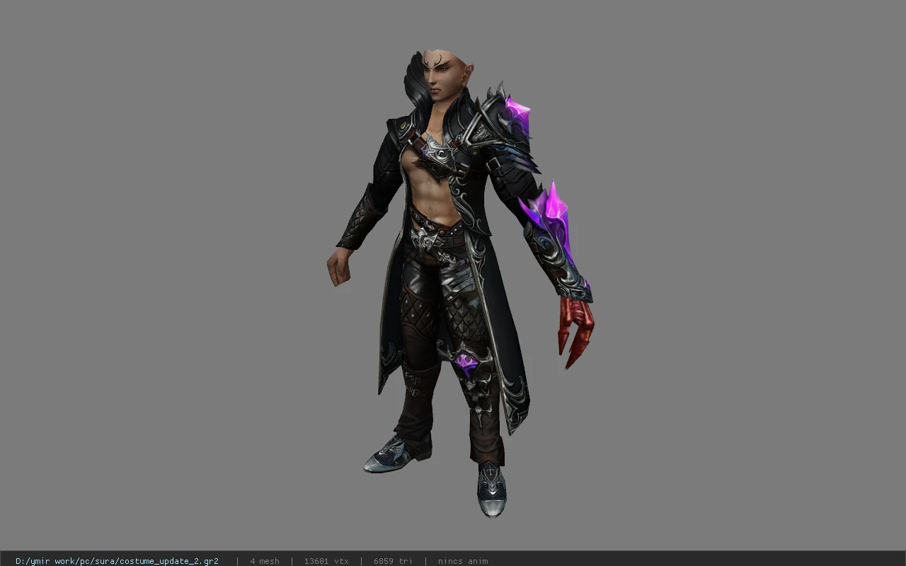 costume_update_2