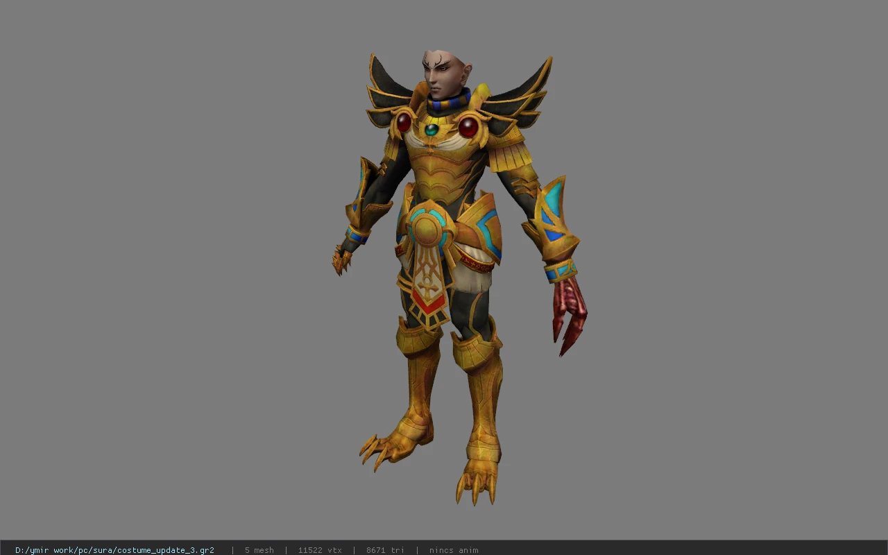 costume_update_3