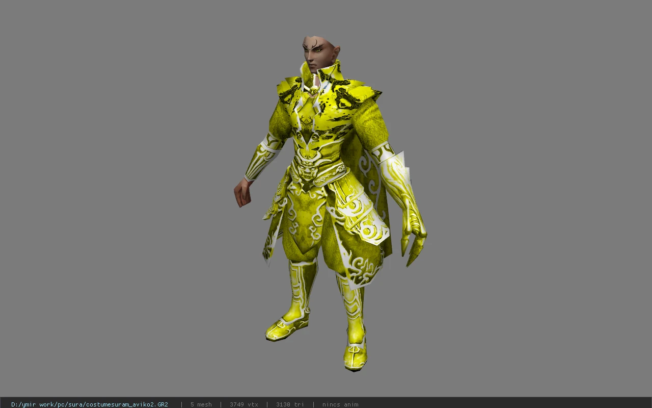 costumesuram_aviko2