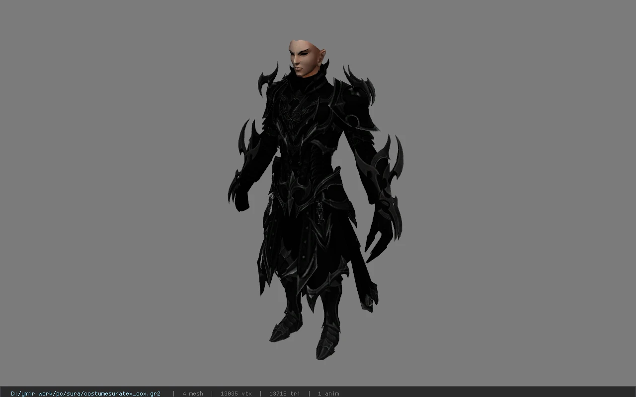 costumesuratex_cox