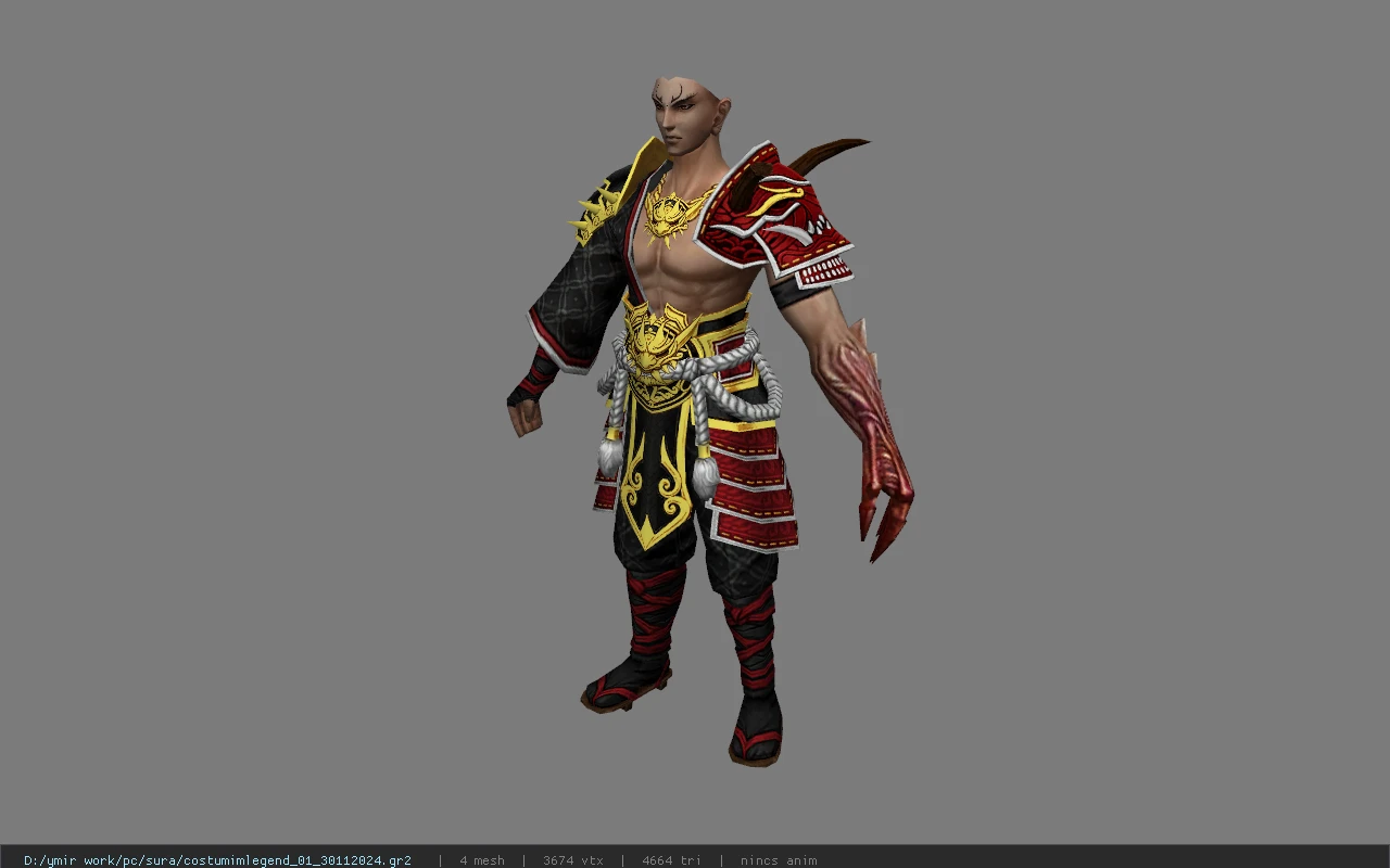 costumimlegend_01_30112024