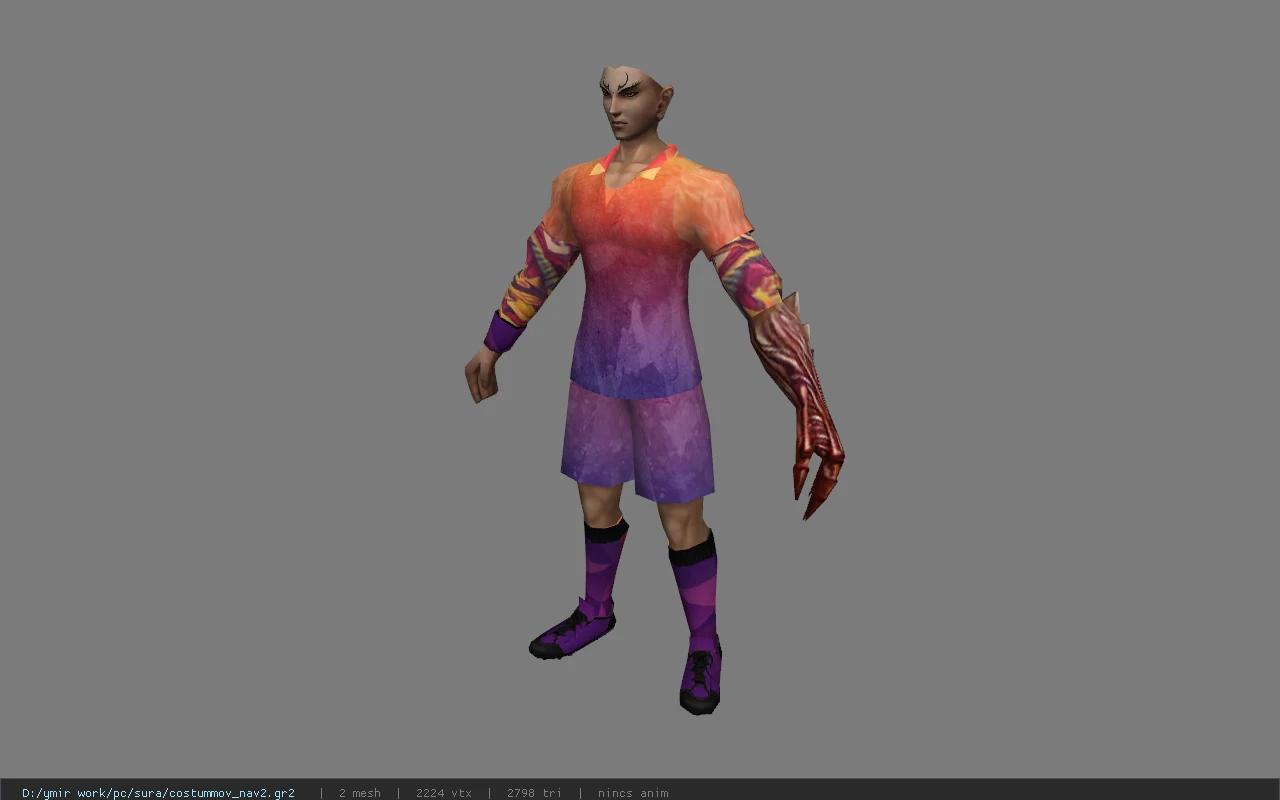 costummov_nav2