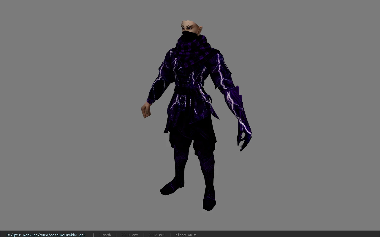 costumsutekh3