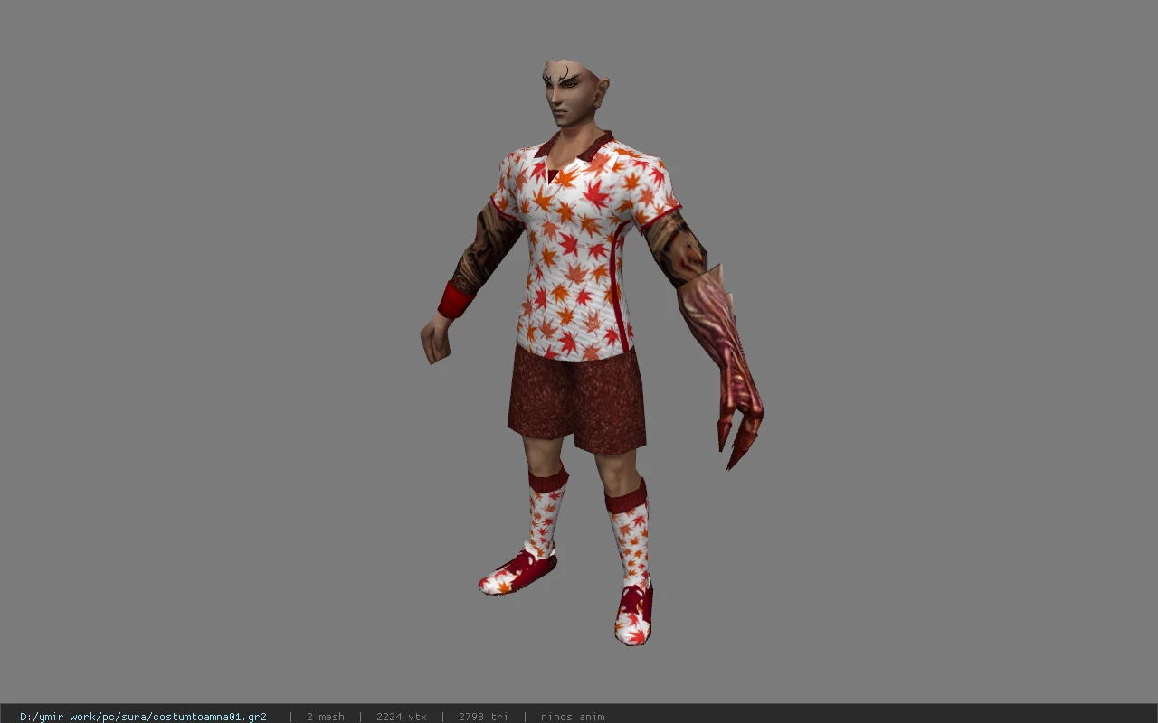 costumtoamna01