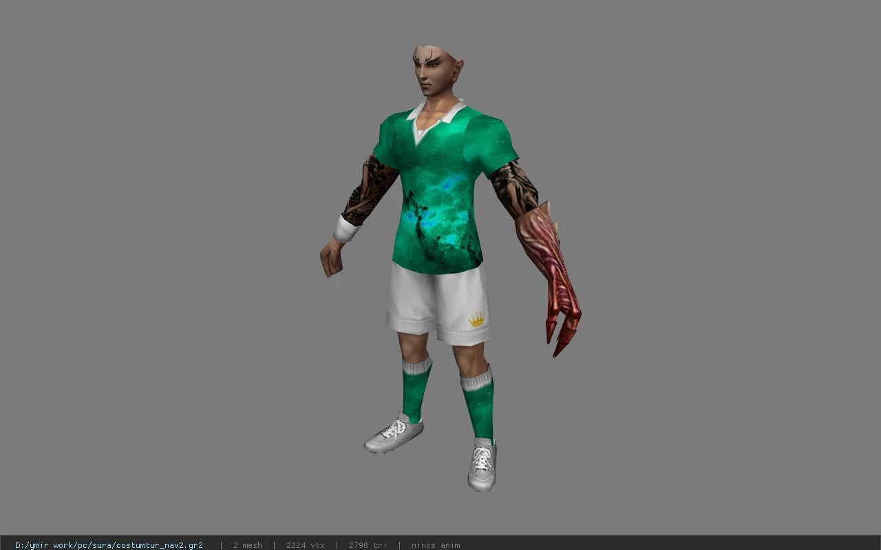 costumtur_nav2