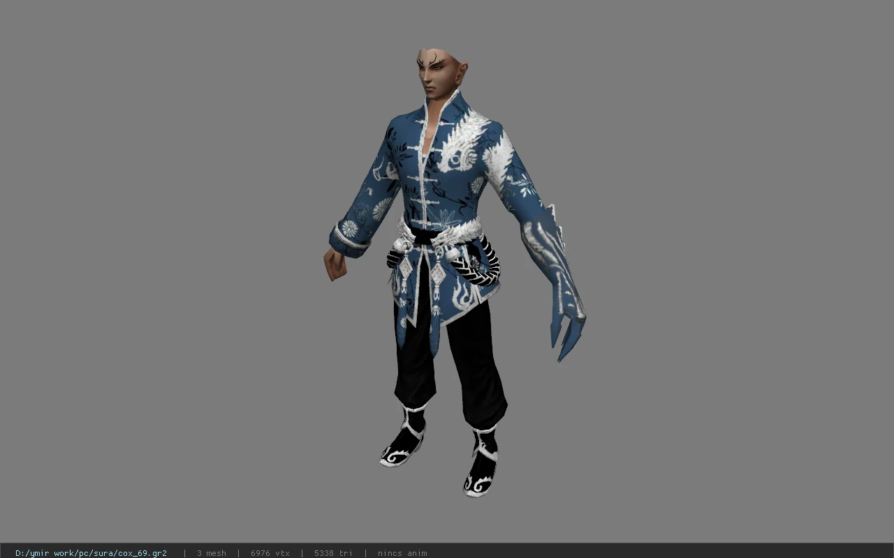 cox_69