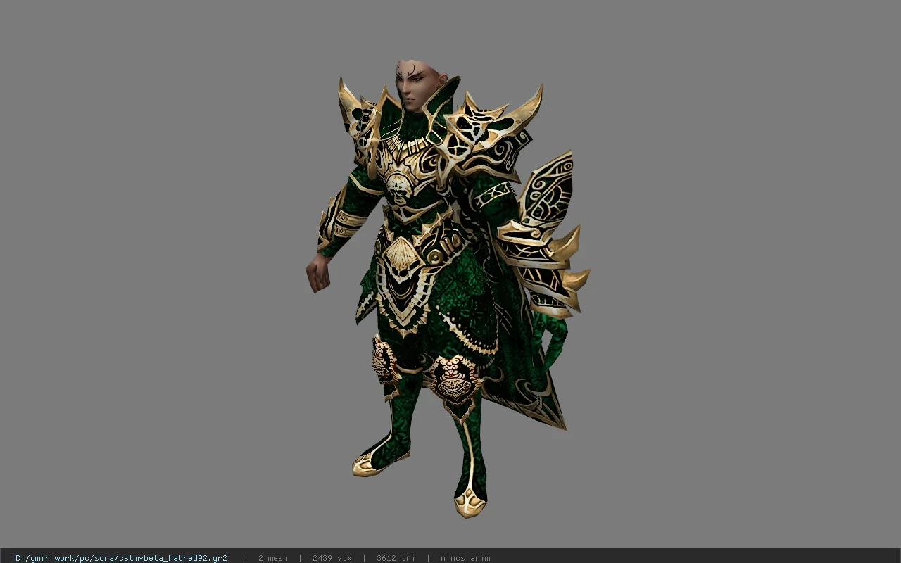 cstmvbeta_hatred92