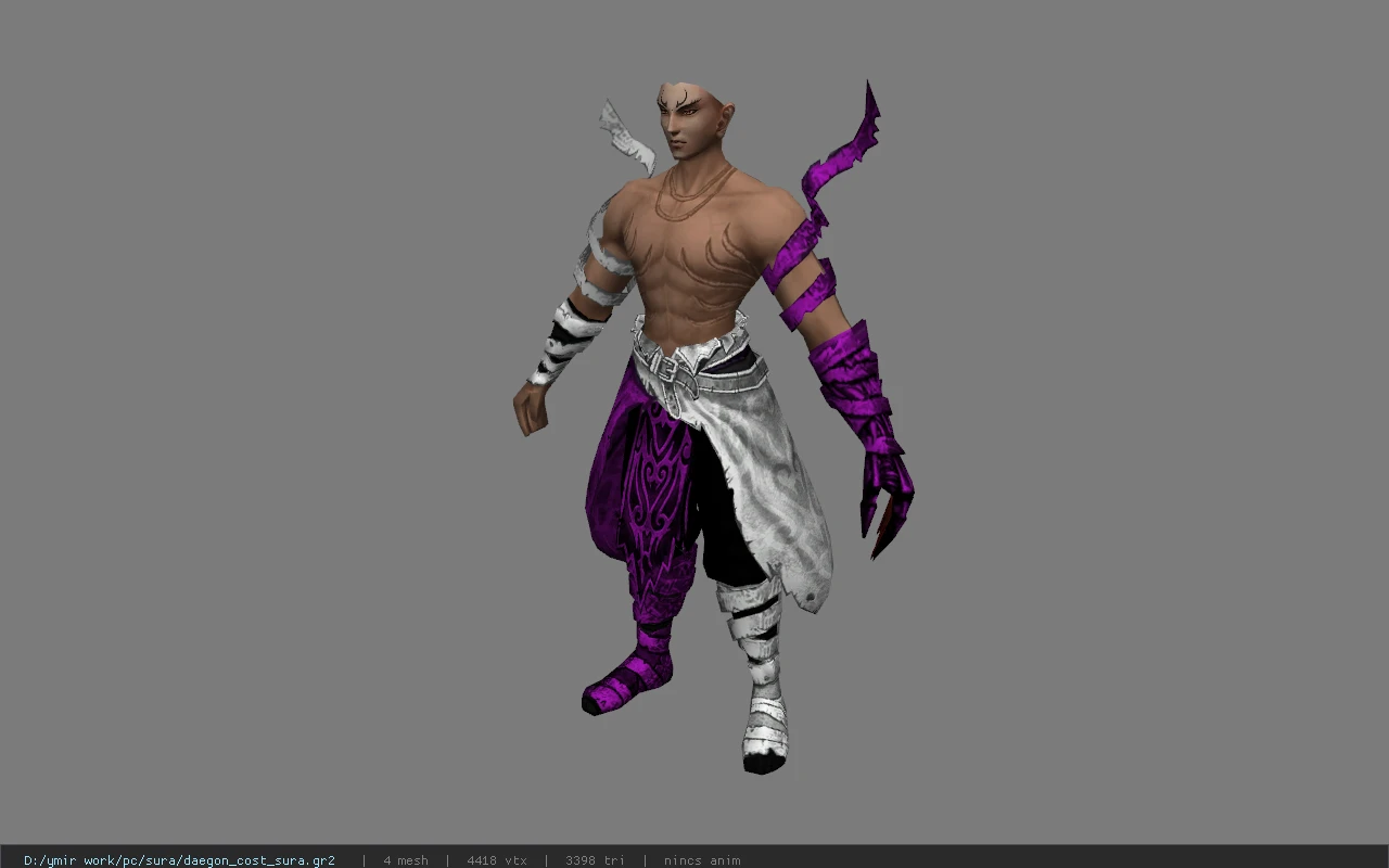 daegon_cost_sura