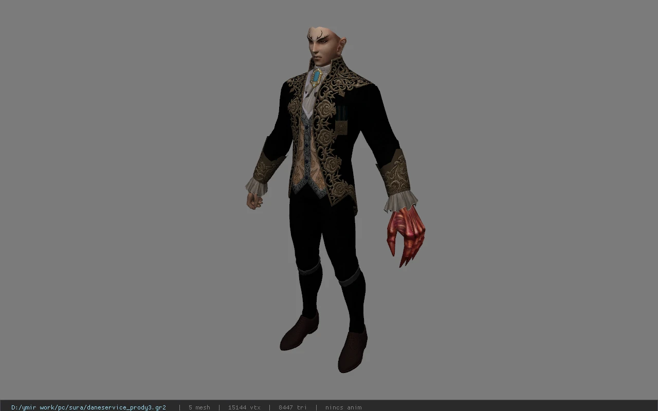daneservice_prody3