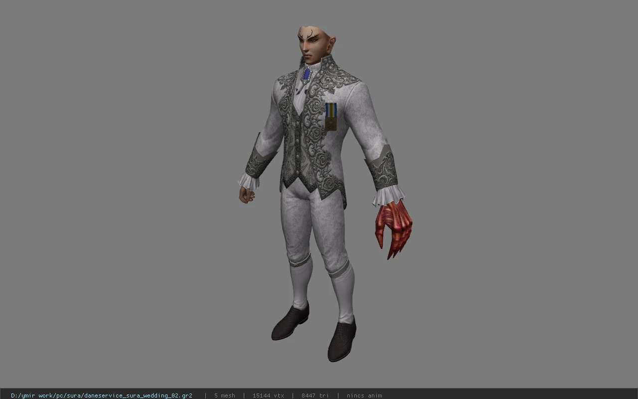 daneservice_sura_wedding_02