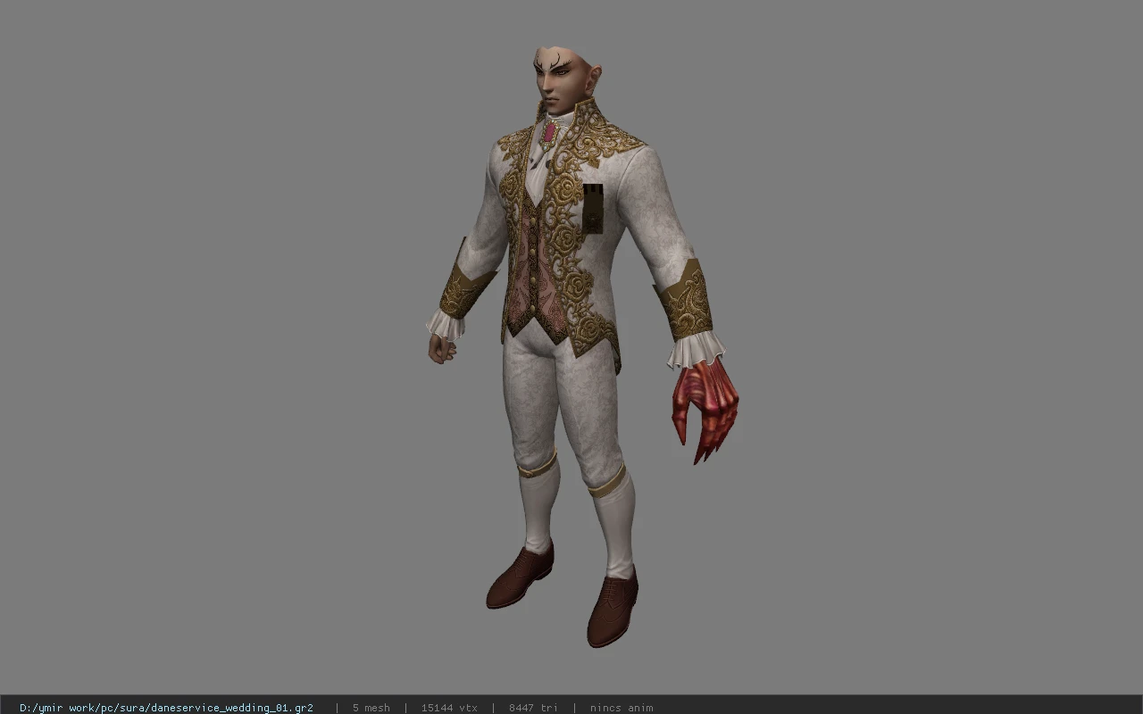 daneservice_wedding_01