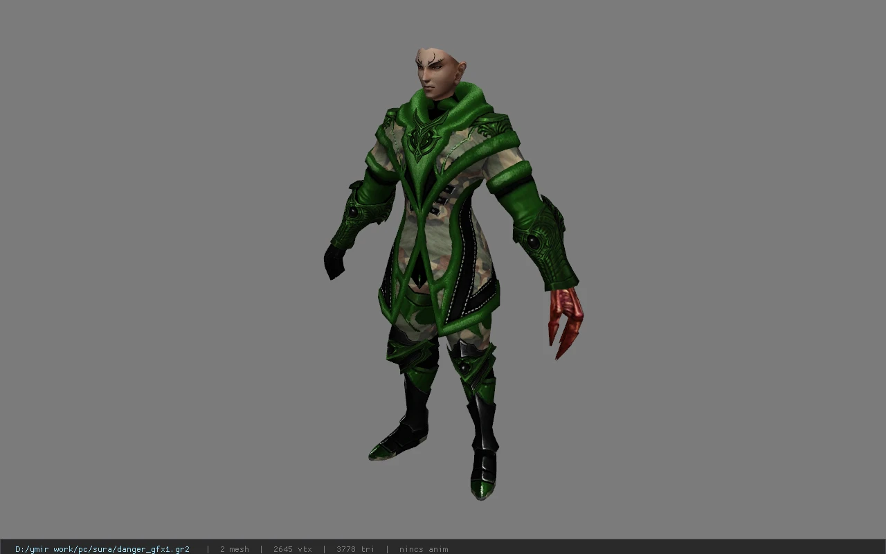 danger_gfx1