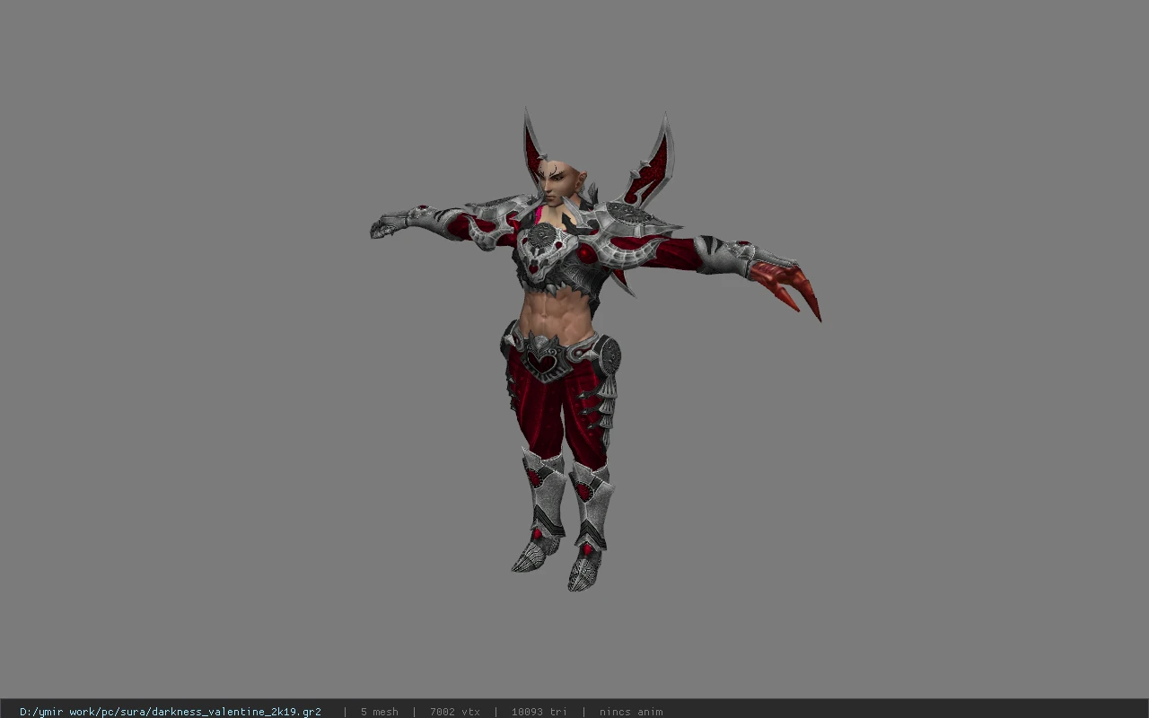 darkness_valentine_2k19