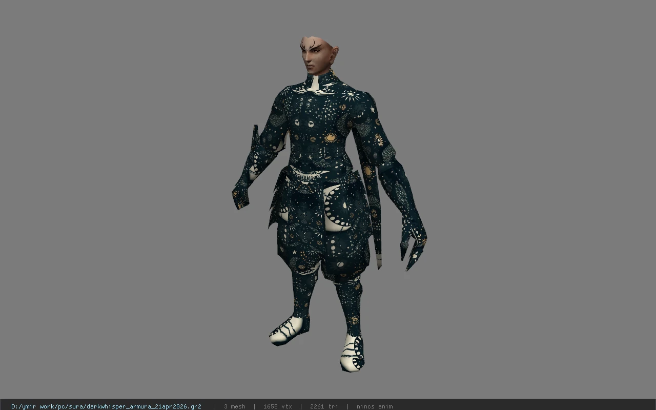 darkwhisper_armura_21apr2026