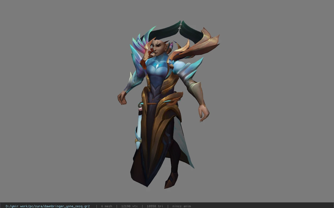 dawnbringer_yone_sesq
