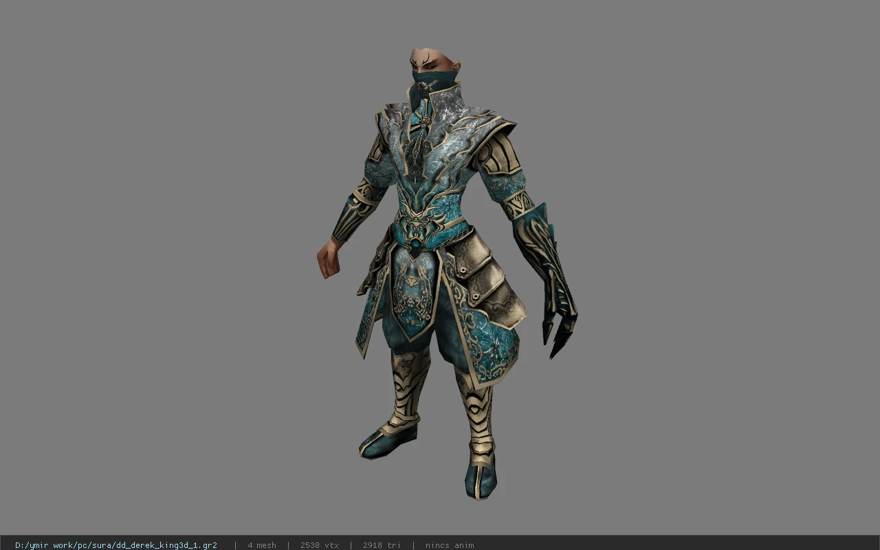 dd_derek_king3d_1