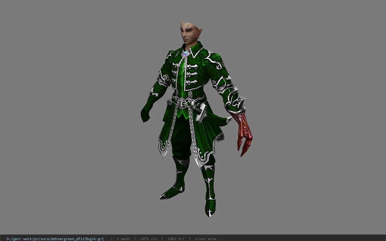 dehsergreen_df123hg24