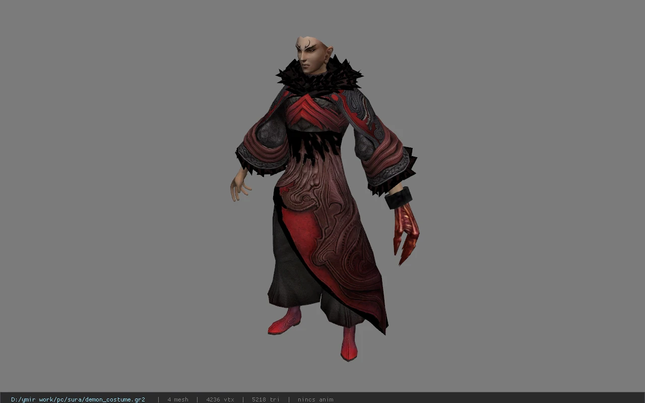 demon_costume