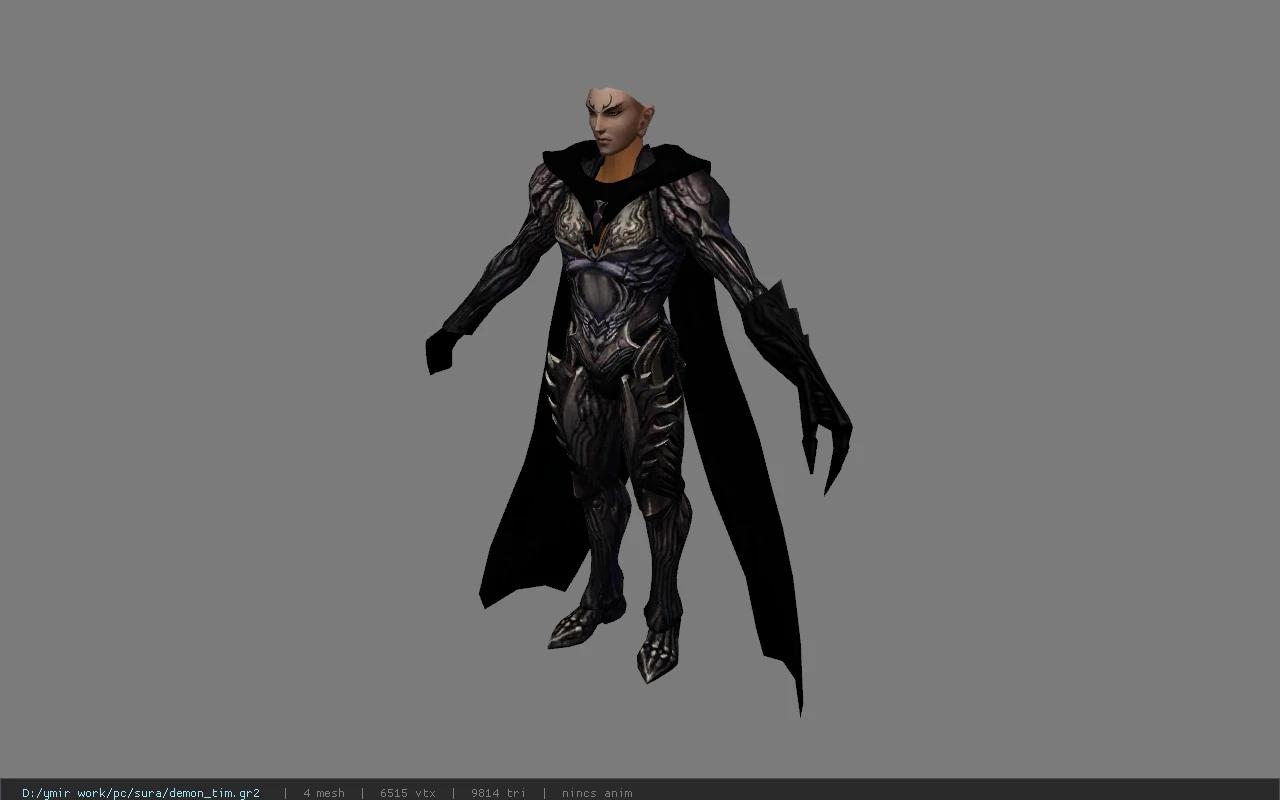 demon_tim