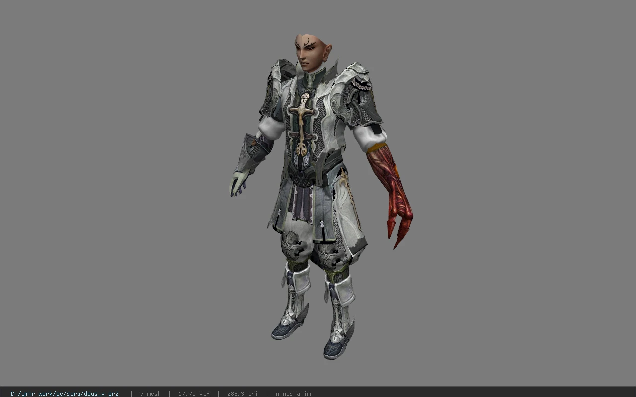 deus_v