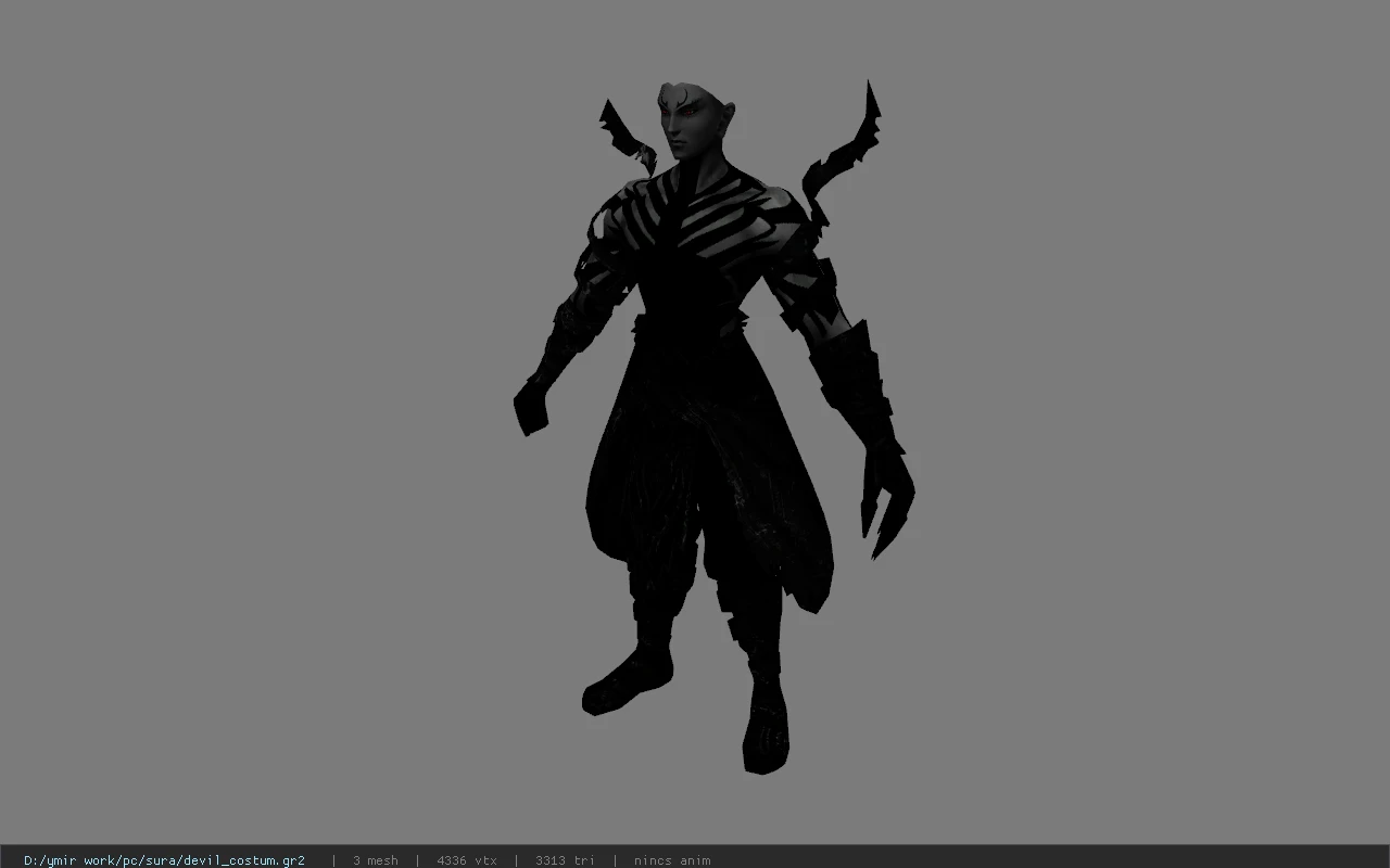 devil_costum