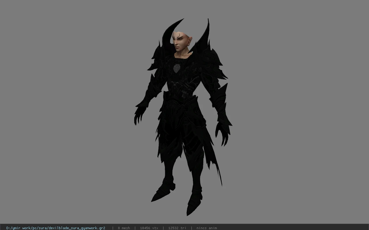 devilblade_sura_gyanwork