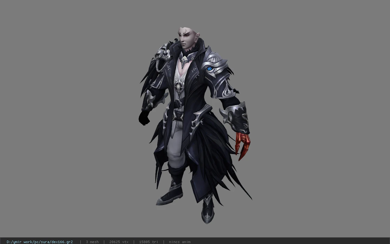 dex166