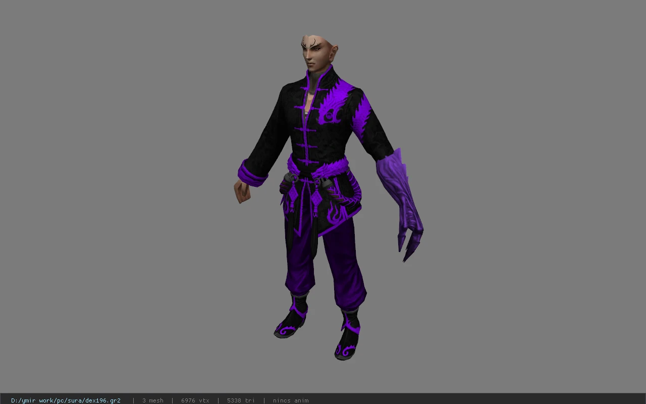 dex196