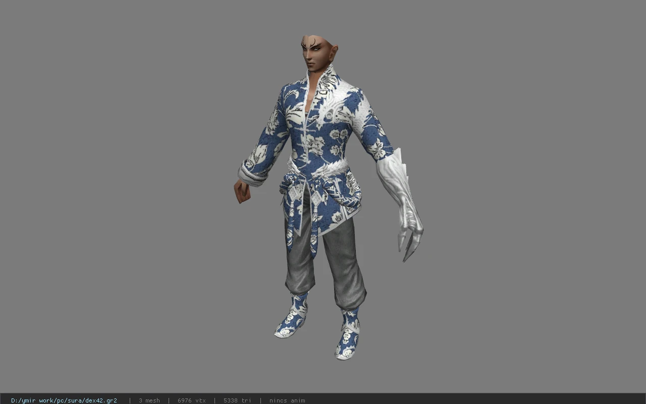 dex42
