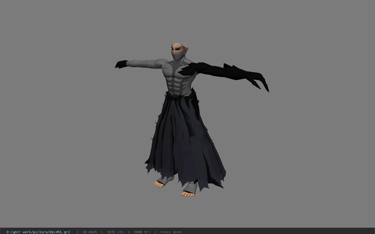 dex451