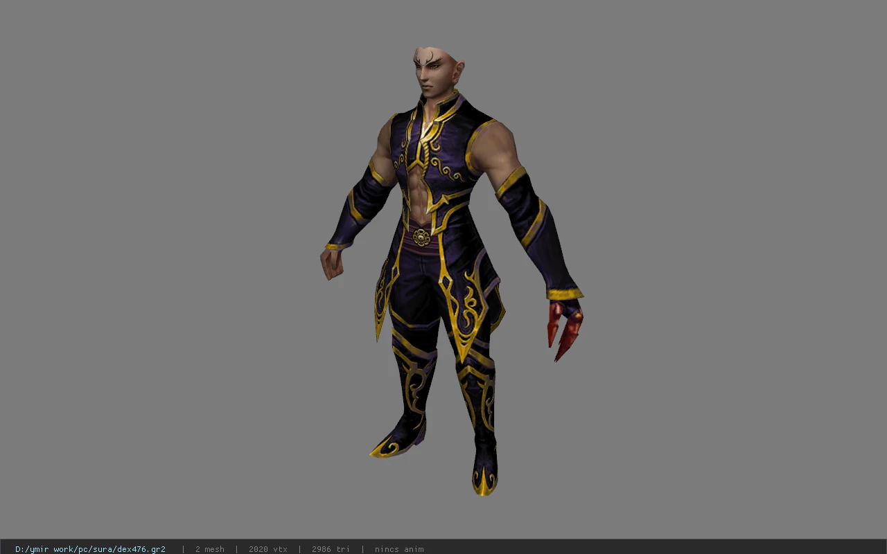 dex476