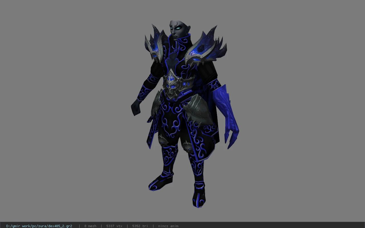 dex485_2