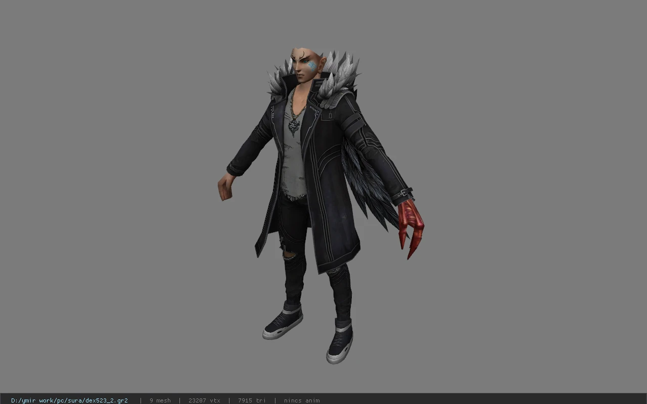 dex523_2