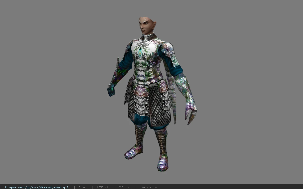 diamond_armor