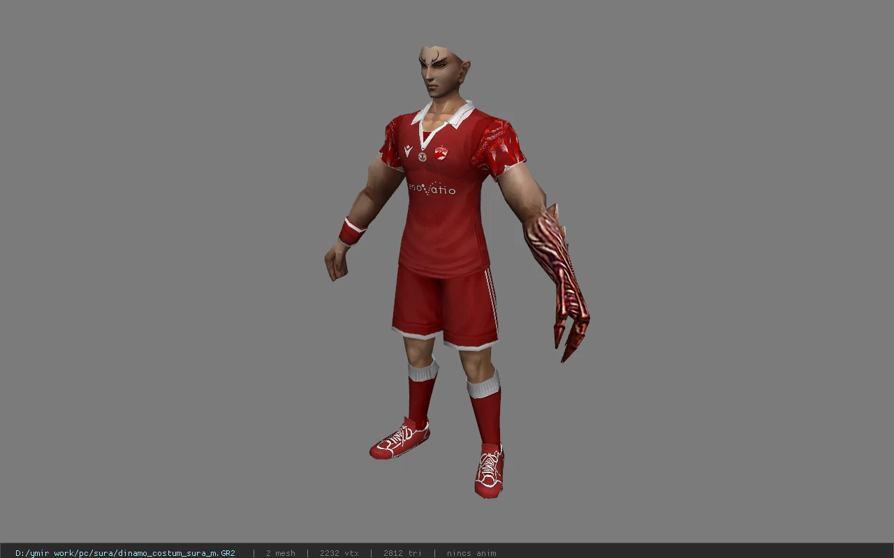 dinamo_costum_sura_m