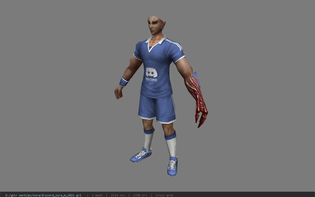 discord_sura_m_2021