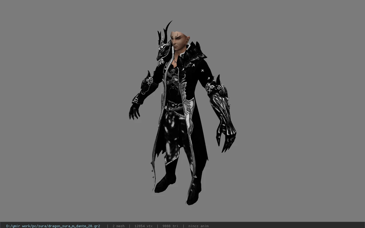 dragon_sura_m_dante_20