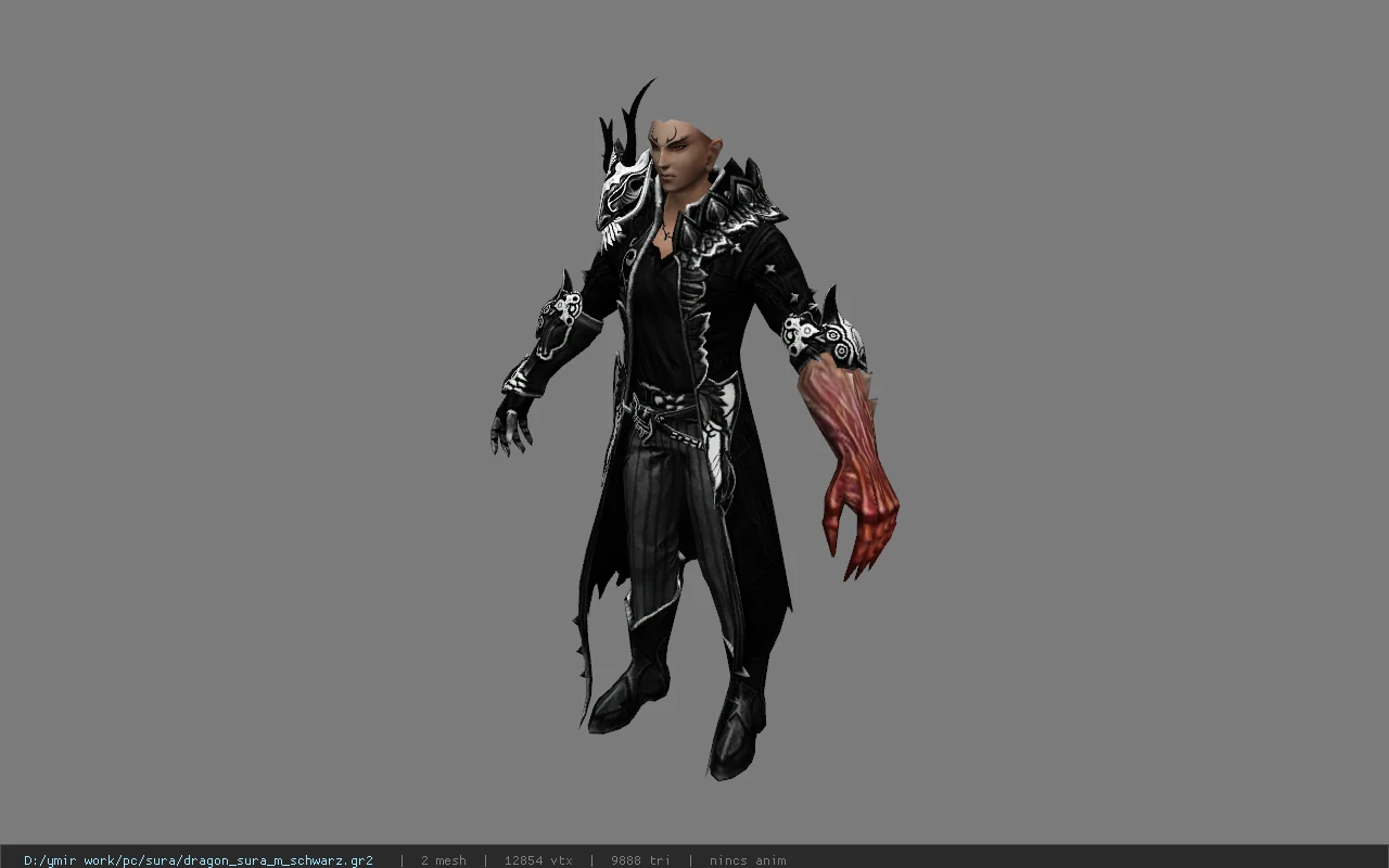 dragon_sura_m_schwarz