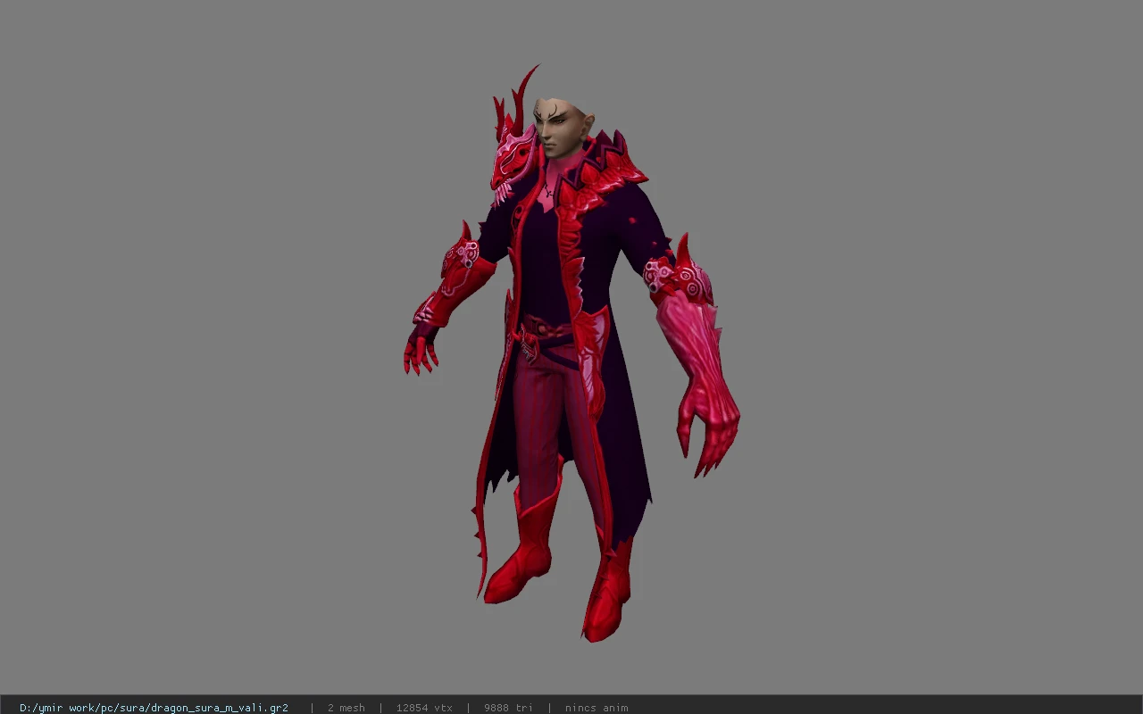 dragon_sura_m_vali