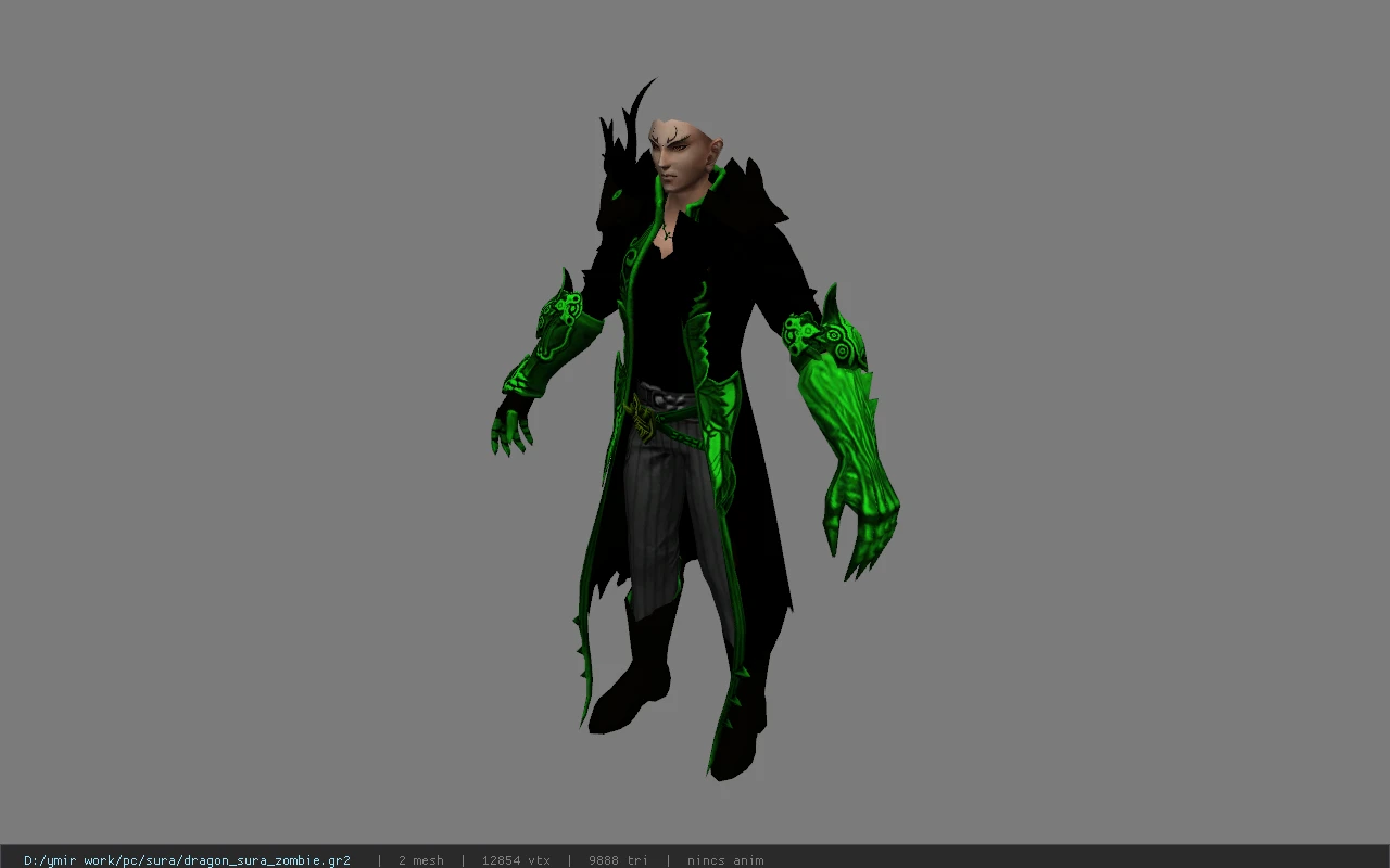 dragon_sura_zombie