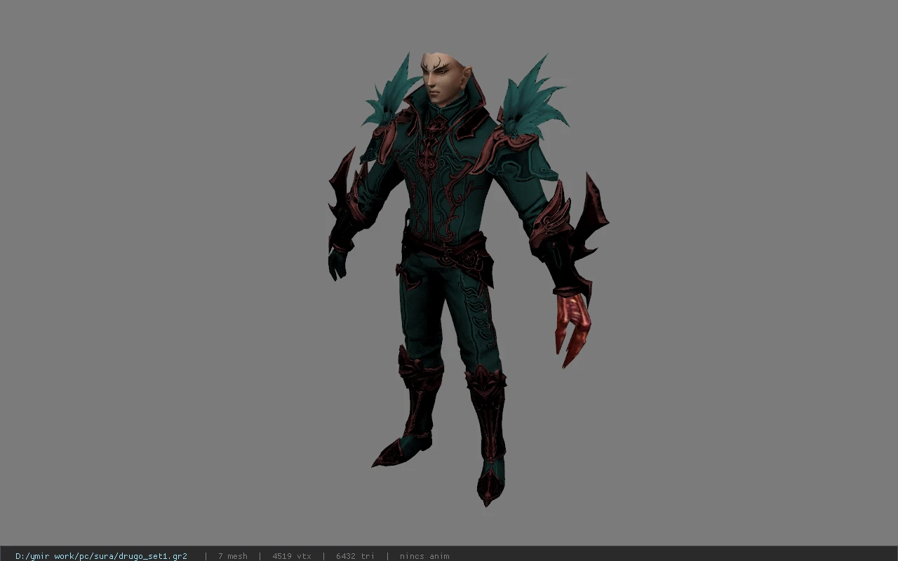 drugo_set1