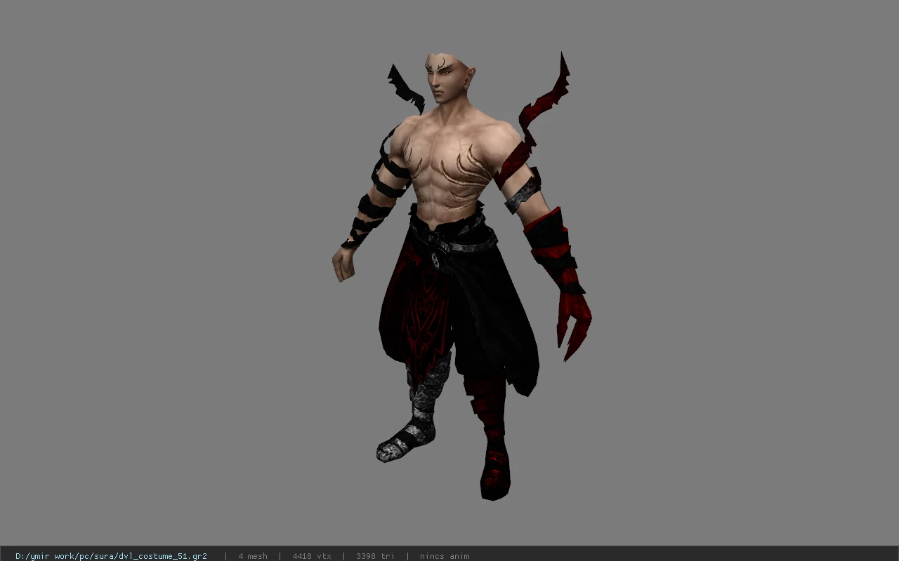 dvl_costume_51