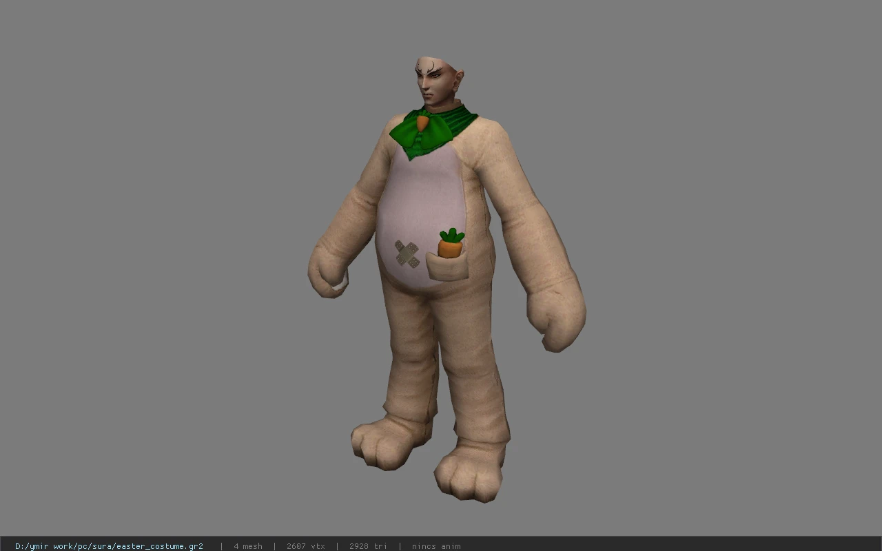 easter_costume